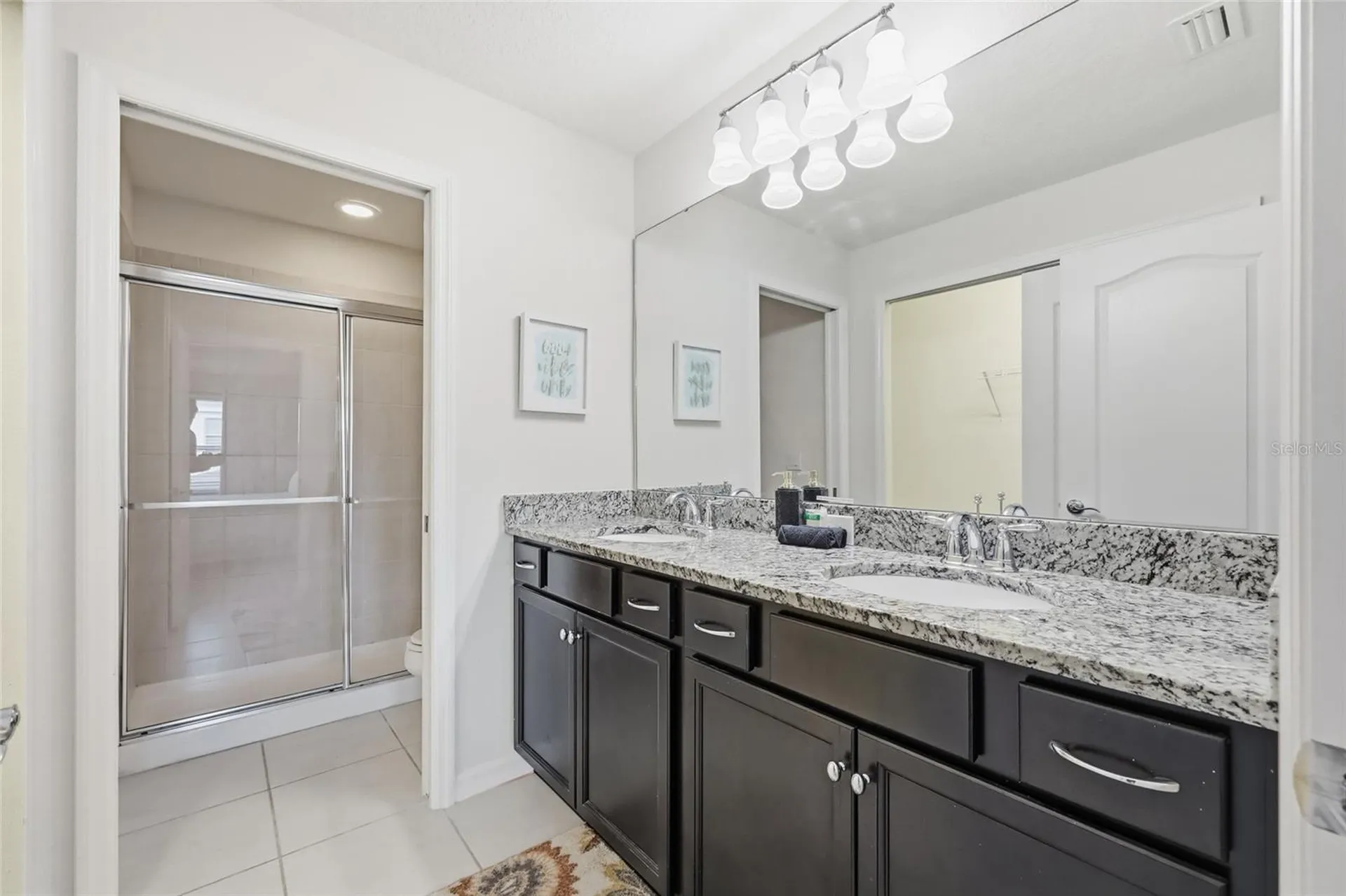 8929 Sydney Avenue Kissimmee FL 34747