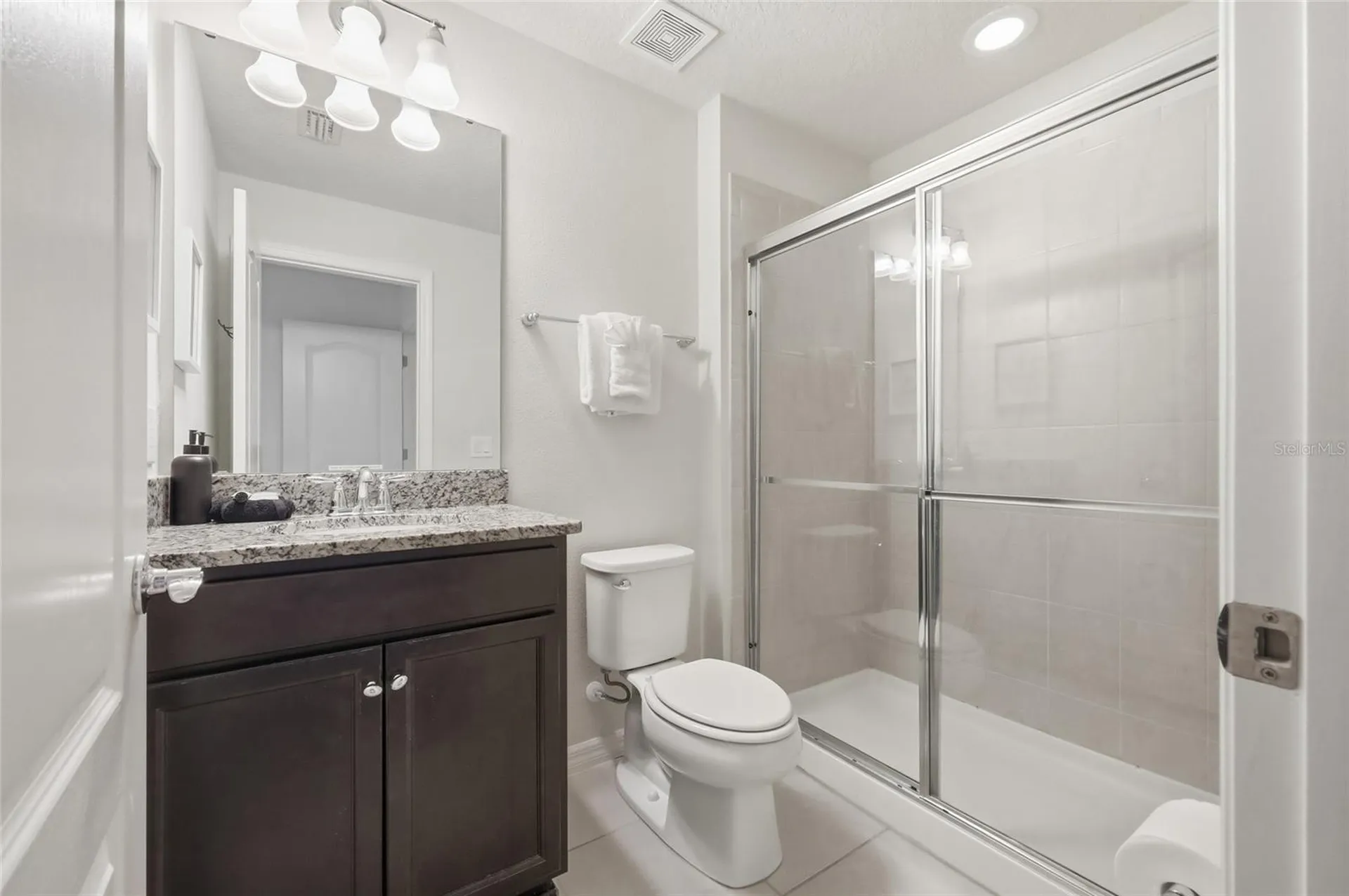 8929 Sydney Avenue Kissimmee FL 34747