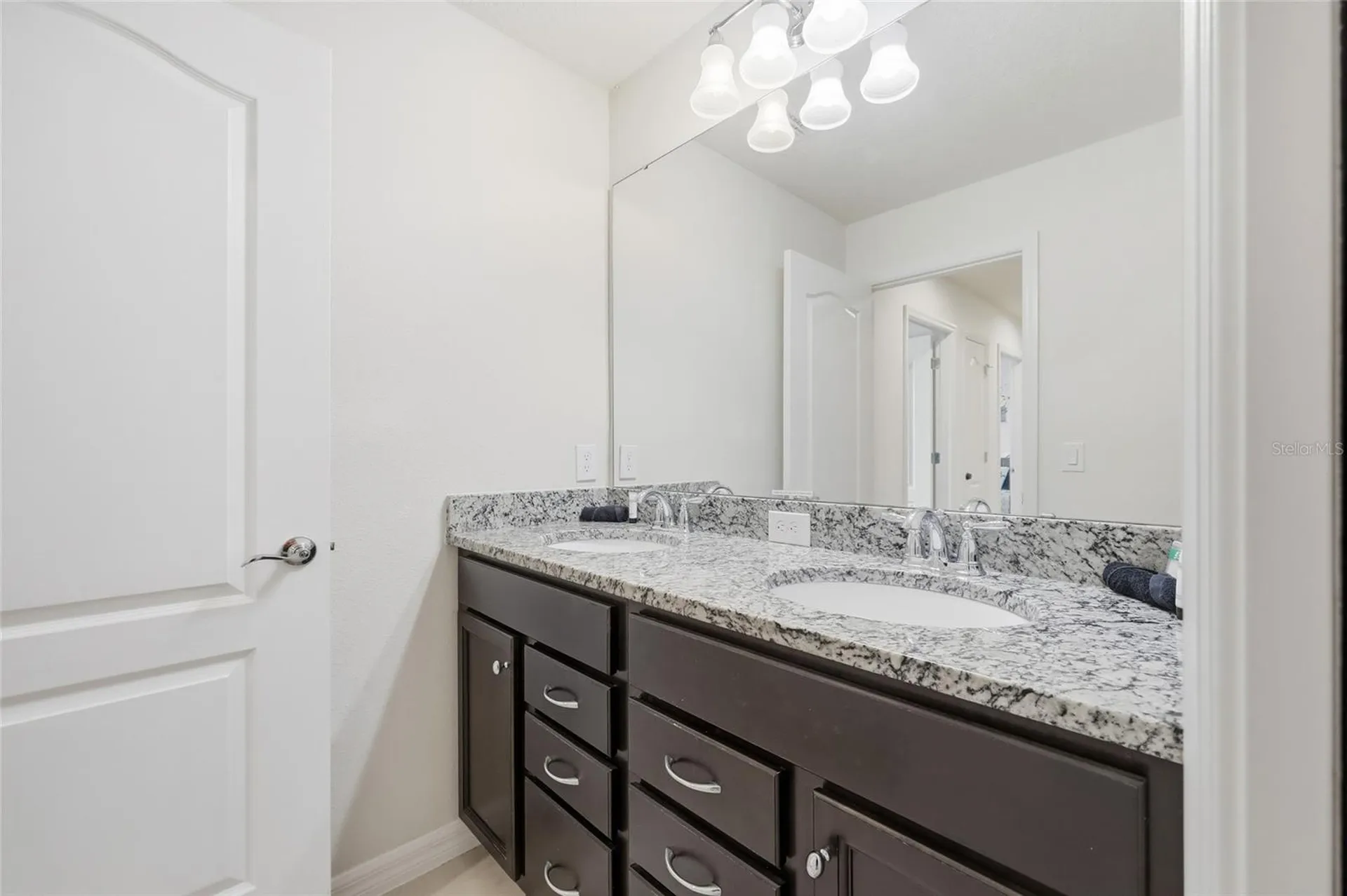 8929 Sydney Avenue Kissimmee FL 34747