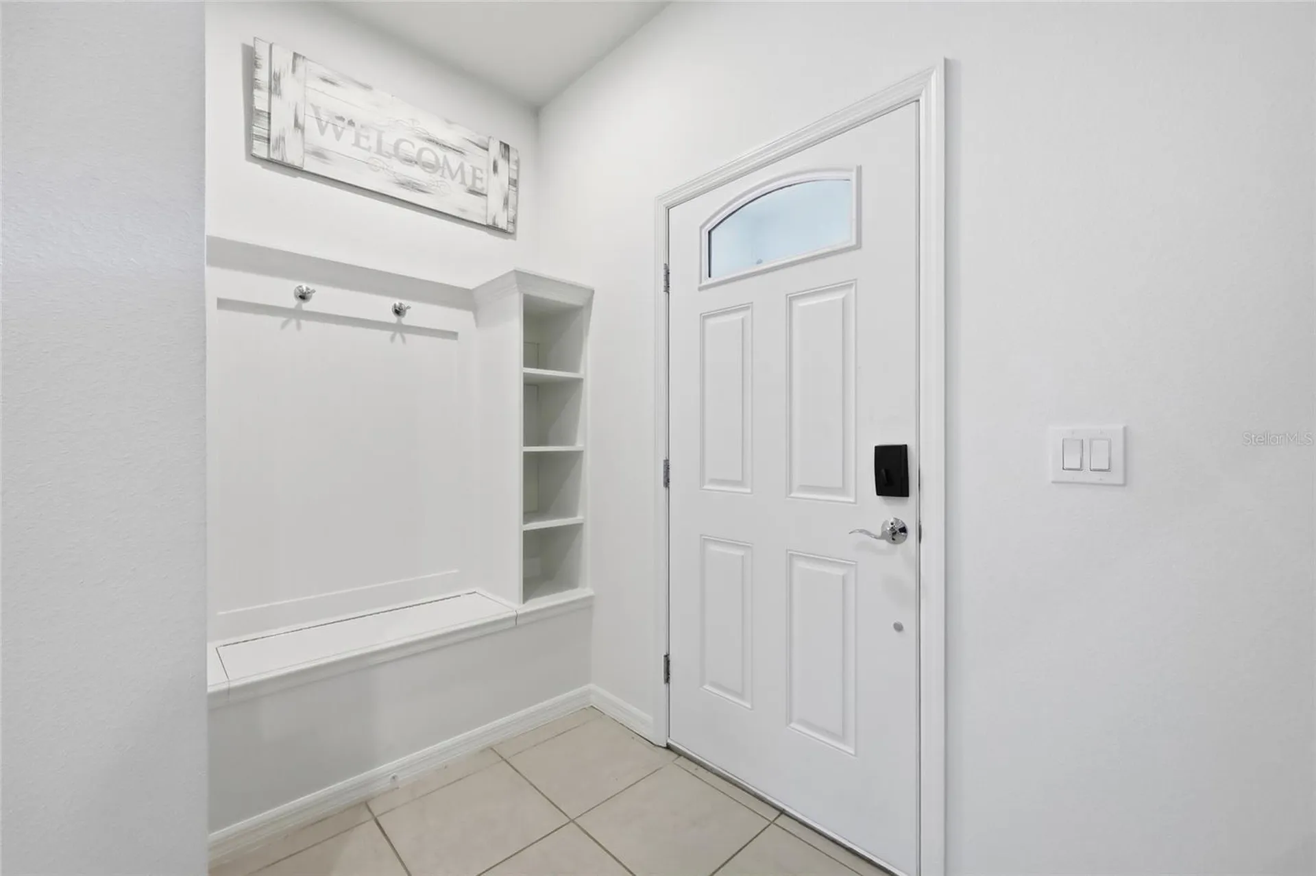 8929 Sydney Avenue Kissimmee FL 34747