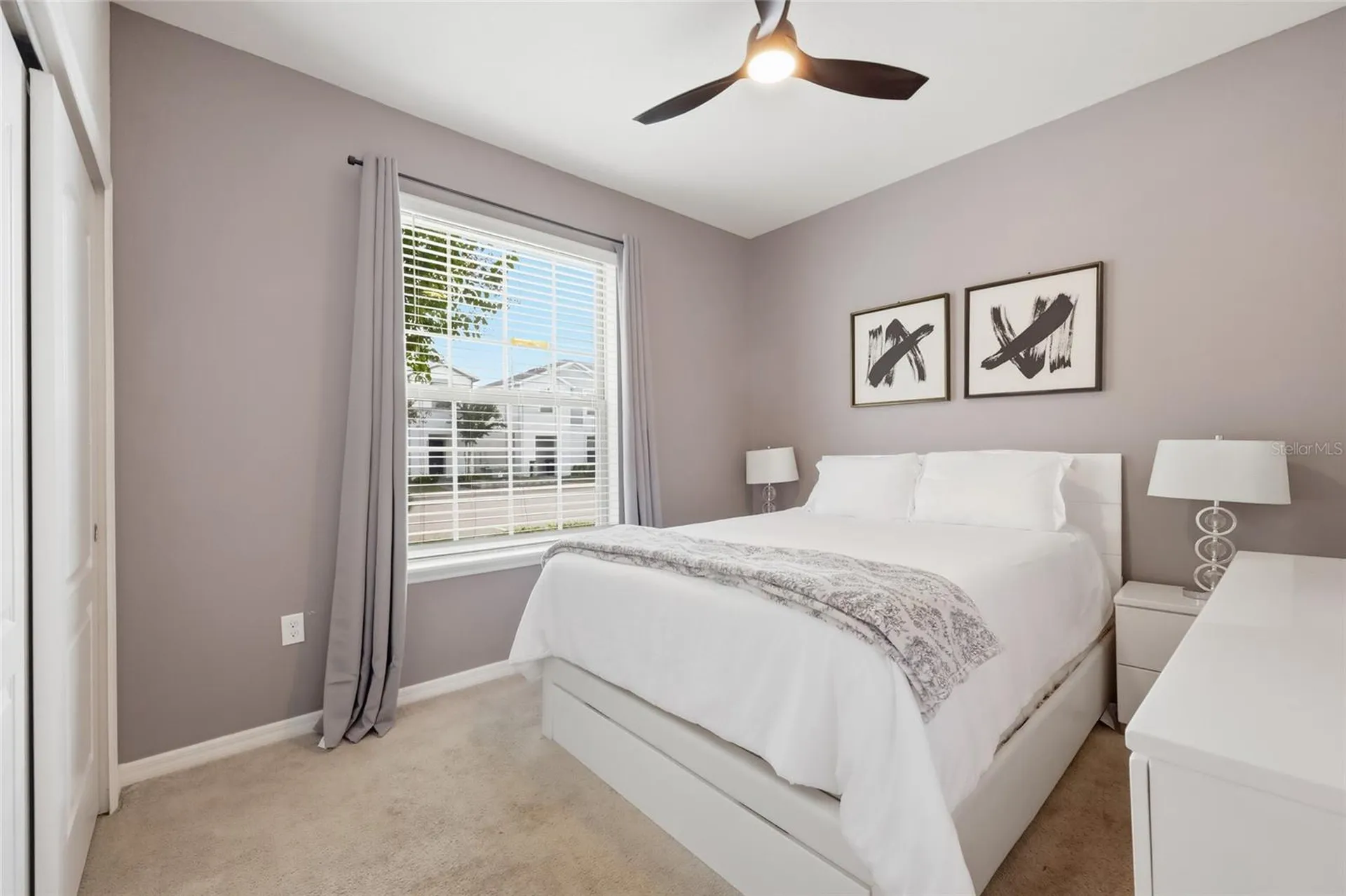 8929 Sydney Avenue Kissimmee FL 34747