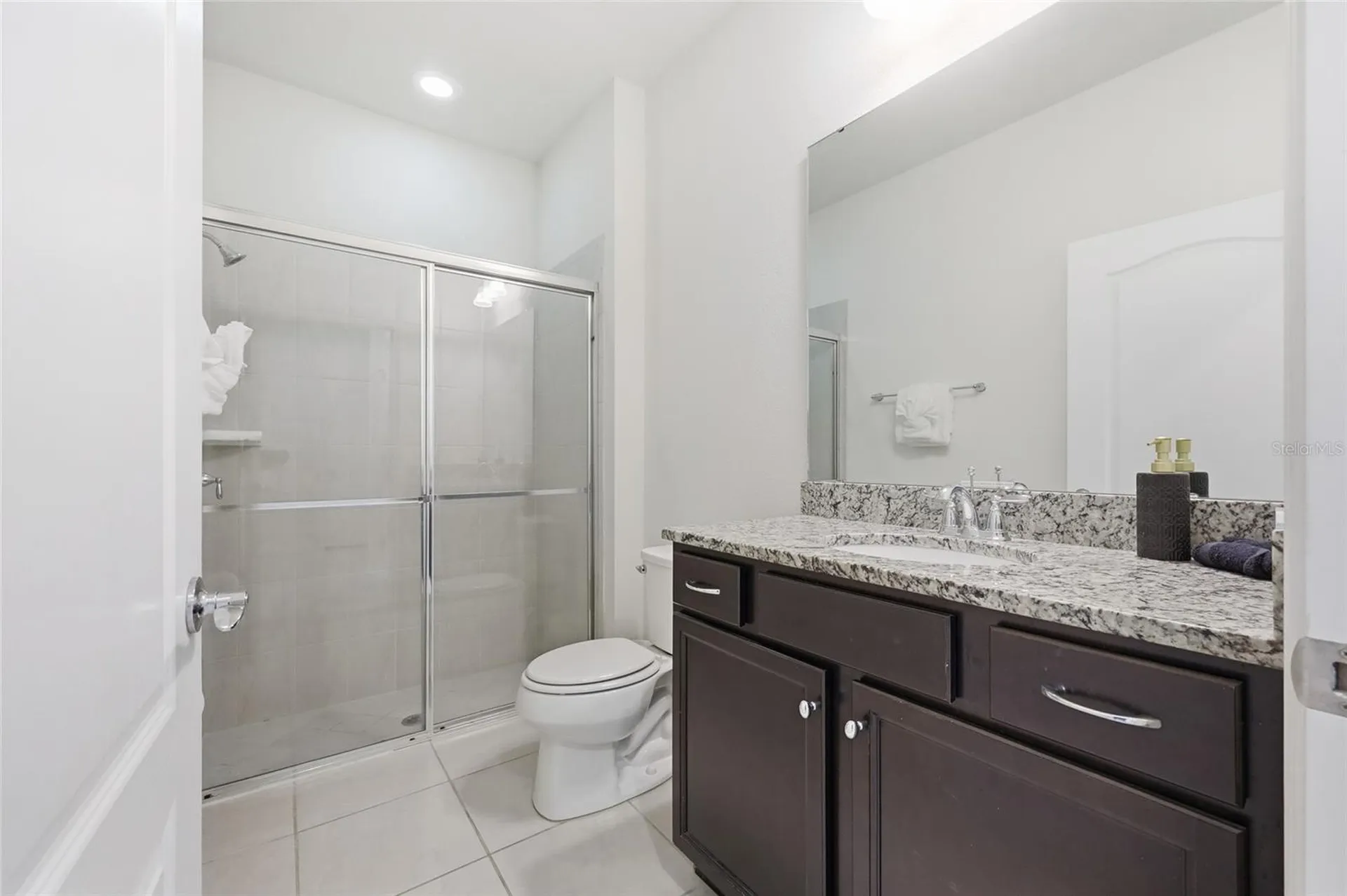 8929 Sydney Avenue Kissimmee FL 34747
