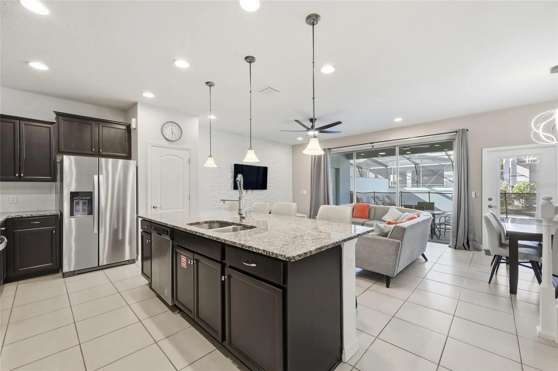 8929 Sydney Avenue Kissimmee FL 34747