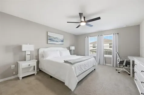 8929 Sydney Avenue Kissimmee FL 34747