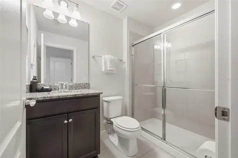8929 Sydney Avenue Kissimmee FL 34747