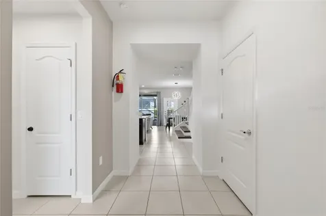 8929 Sydney Avenue Kissimmee FL 34747
