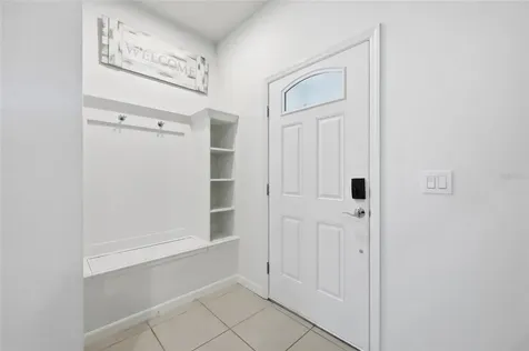 8929 Sydney Avenue Kissimmee FL 34747