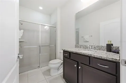 8929 Sydney Avenue Kissimmee FL 34747