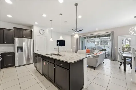 8929 Sydney Avenue Kissimmee FL 34747