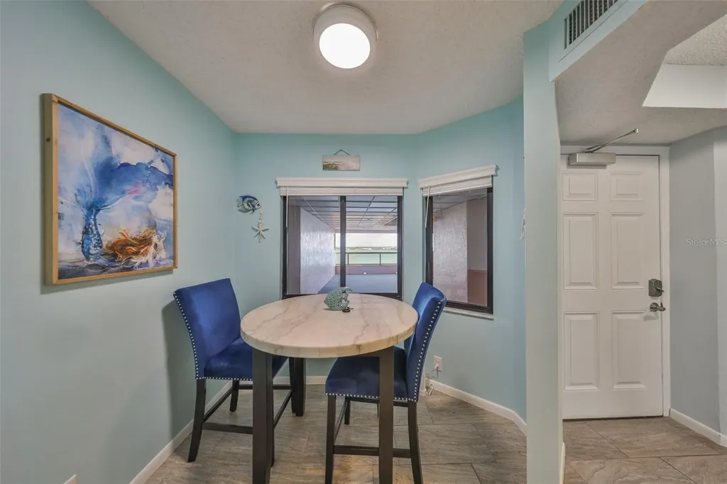 1340 Gulf Boulevard Clearwater Beach FL 33767