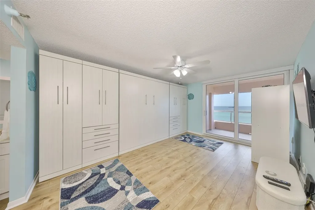 1340 Gulf Boulevard Clearwater Beach FL 33767