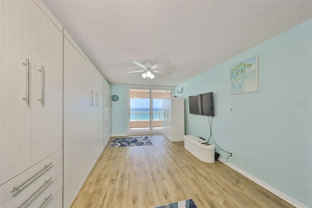 1340 Gulf Boulevard Clearwater Beach FL 33767