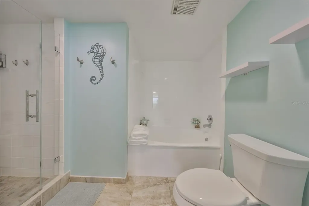 1340 Gulf Boulevard Clearwater Beach FL 33767