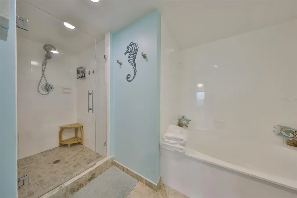 1340 Gulf Boulevard Clearwater Beach FL 33767