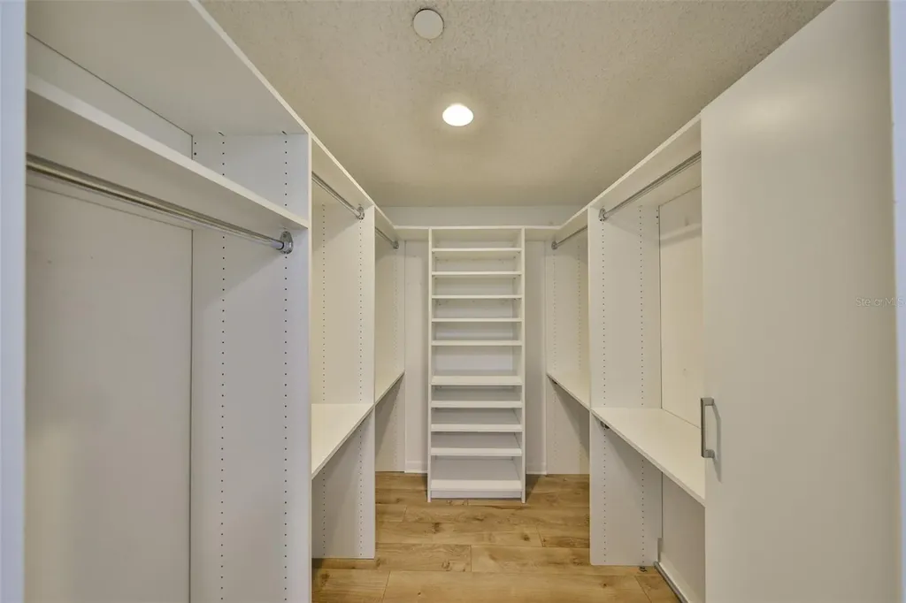 1340 Gulf Boulevard Clearwater Beach FL 33767