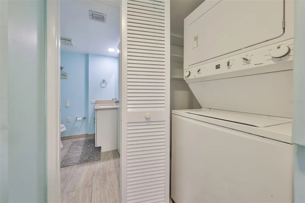 1340 Gulf Boulevard Clearwater Beach FL 33767