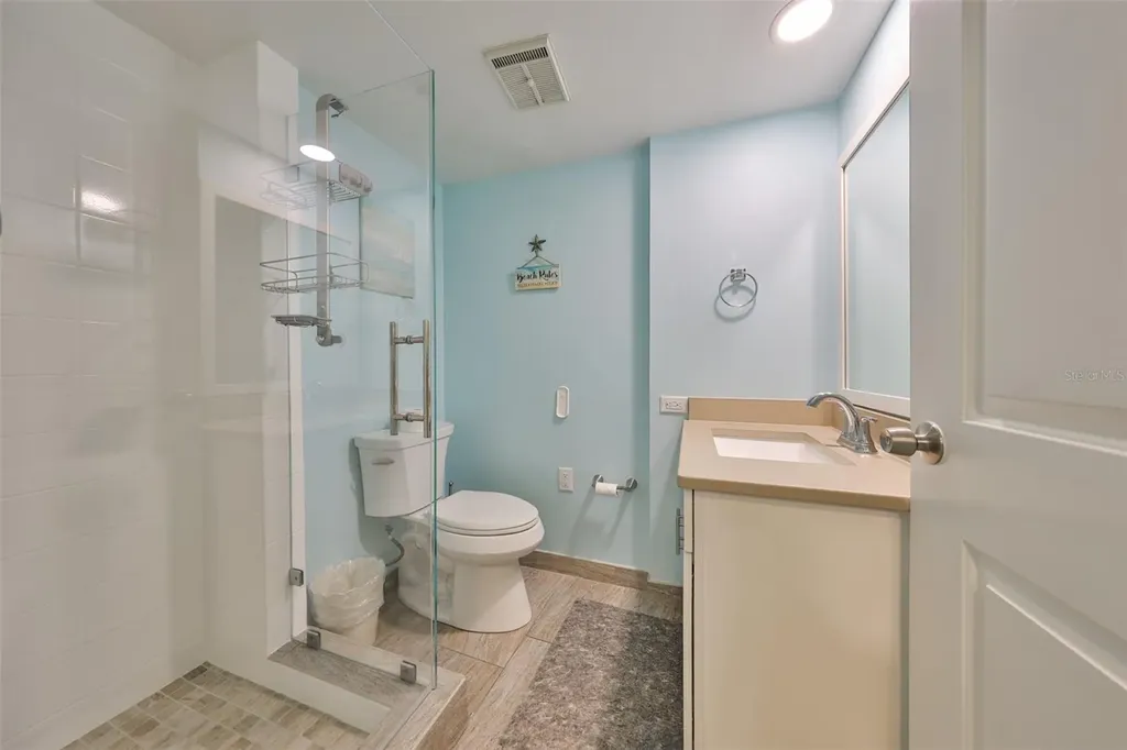 1340 Gulf Boulevard Clearwater Beach FL 33767
