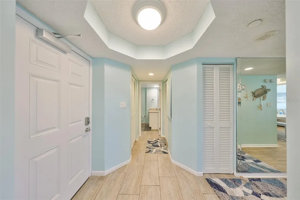 1340 Gulf Boulevard Clearwater Beach FL 33767