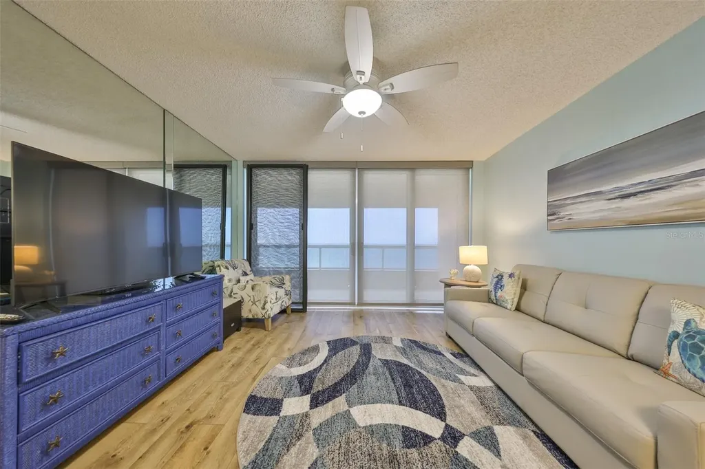 1340 Gulf Boulevard Clearwater Beach FL 33767