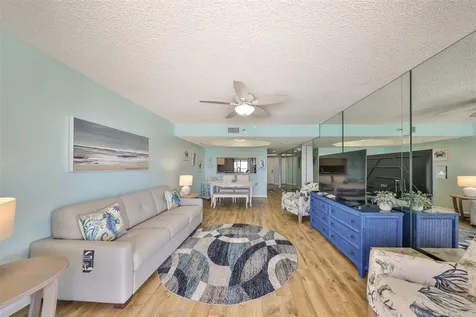 1340 Gulf Boulevard Clearwater Beach FL 33767