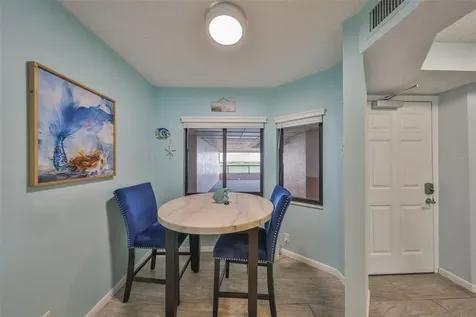 1340 Gulf Boulevard Clearwater Beach FL 33767