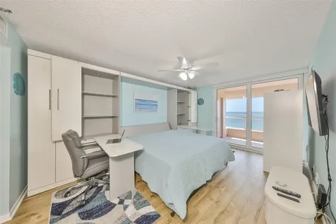 1340 Gulf Boulevard Clearwater Beach FL 33767