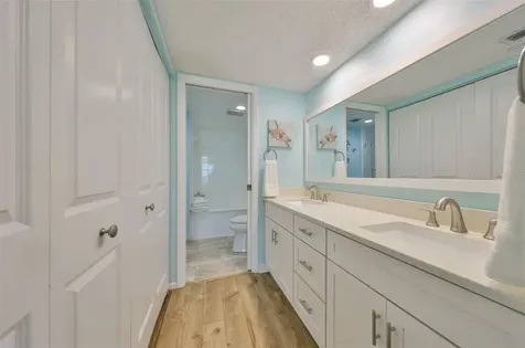 1340 Gulf Boulevard Clearwater Beach FL 33767