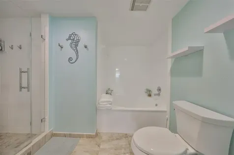 1340 Gulf Boulevard Clearwater Beach FL 33767