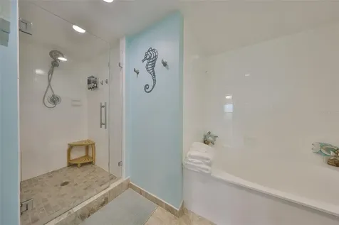 1340 Gulf Boulevard Clearwater Beach FL 33767