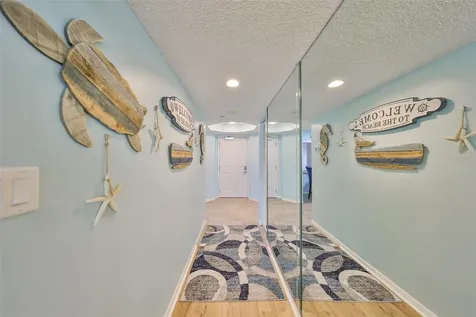 1340 Gulf Boulevard Clearwater Beach FL 33767