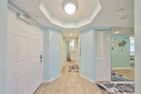 1340 Gulf Boulevard Clearwater Beach FL 33767