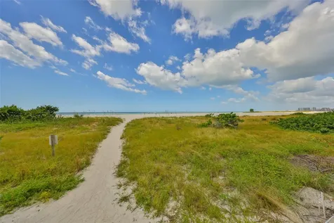 1340 Gulf Boulevard Clearwater Beach FL 33767