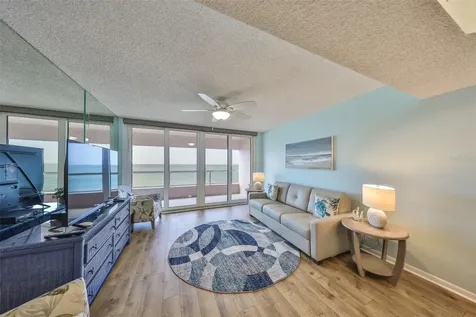 1340 Gulf Boulevard Clearwater Beach FL 33767
