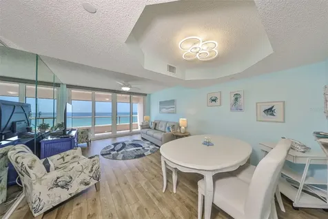1340 Gulf Boulevard Clearwater Beach FL 33767