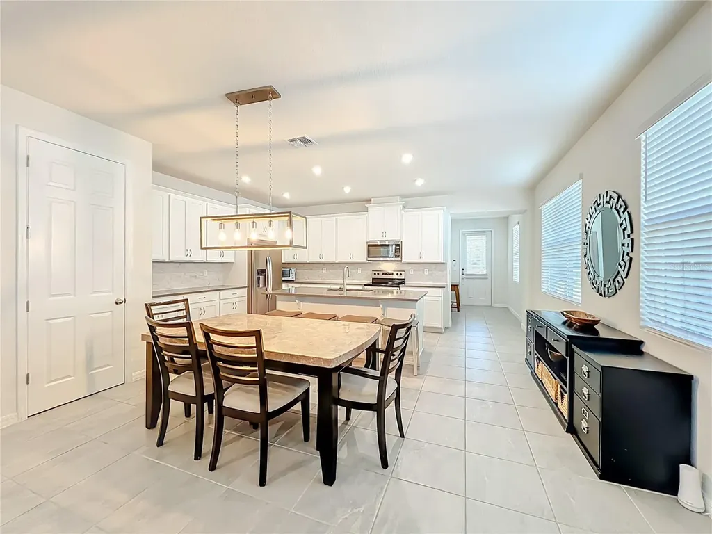 16329 Prairie School Drive Winter Garden FL 34787