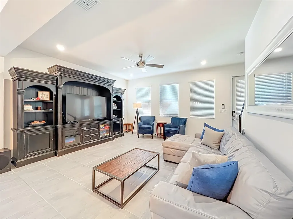 16329 Prairie School Drive Winter Garden FL 34787
