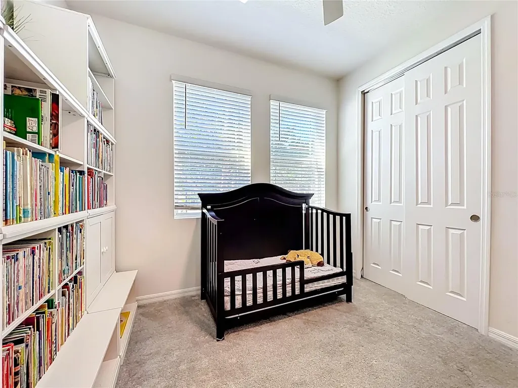 16329 Prairie School Drive Winter Garden FL 34787