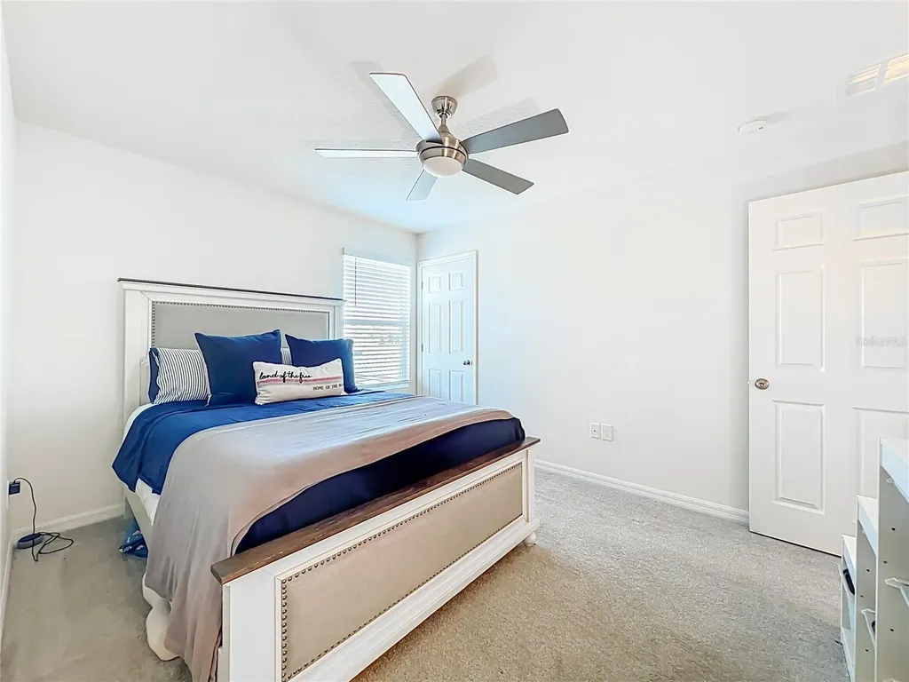 16329 Prairie School Drive Winter Garden FL 34787