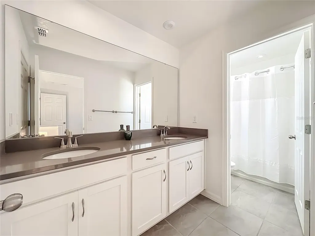 16329 Prairie School Drive Winter Garden FL 34787