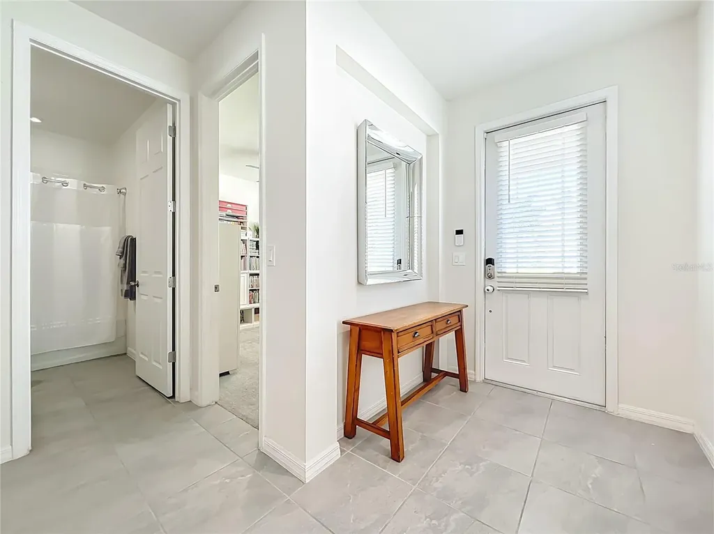 16329 Prairie School Drive Winter Garden FL 34787