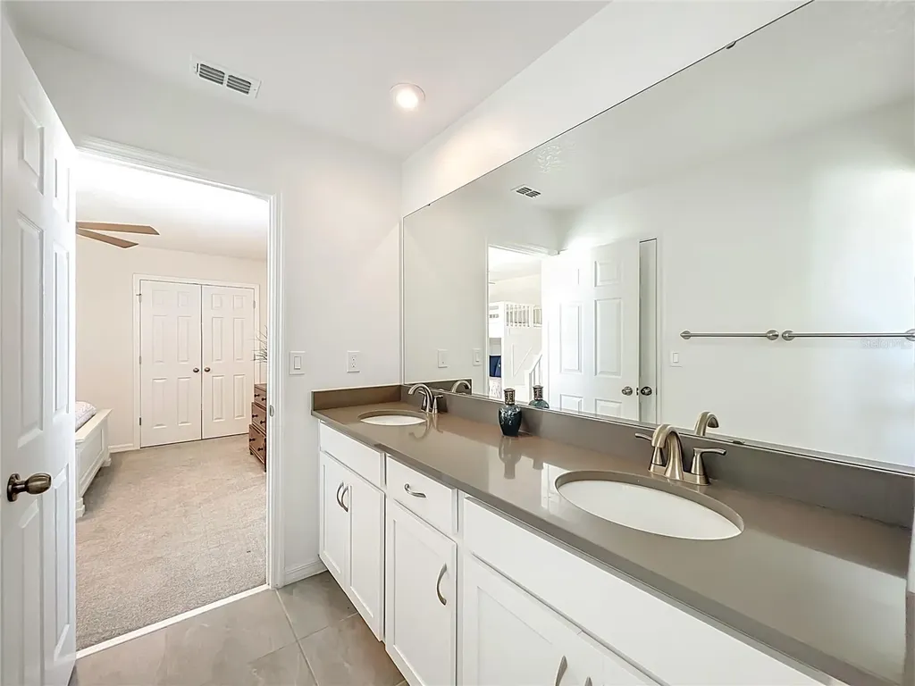 16329 Prairie School Drive Winter Garden FL 34787