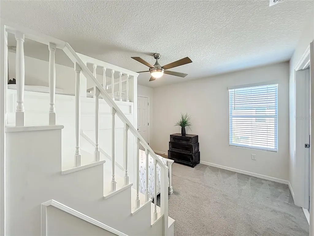 16329 Prairie School Drive Winter Garden FL 34787