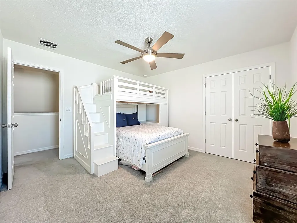 16329 Prairie School Drive Winter Garden FL 34787