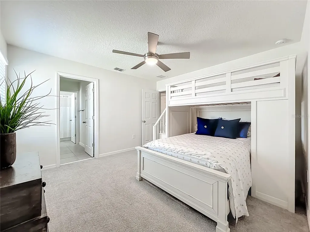 16329 Prairie School Drive Winter Garden FL 34787