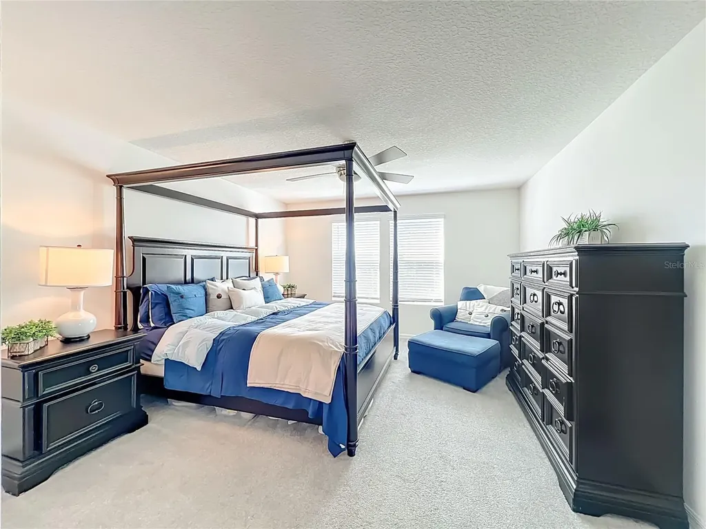16329 Prairie School Drive Winter Garden FL 34787