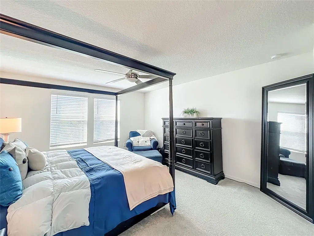 16329 Prairie School Drive Winter Garden FL 34787