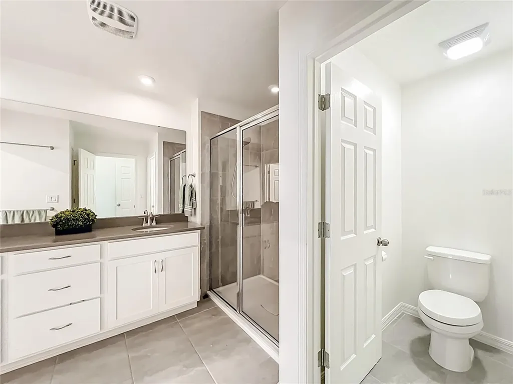 16329 Prairie School Drive Winter Garden FL 34787