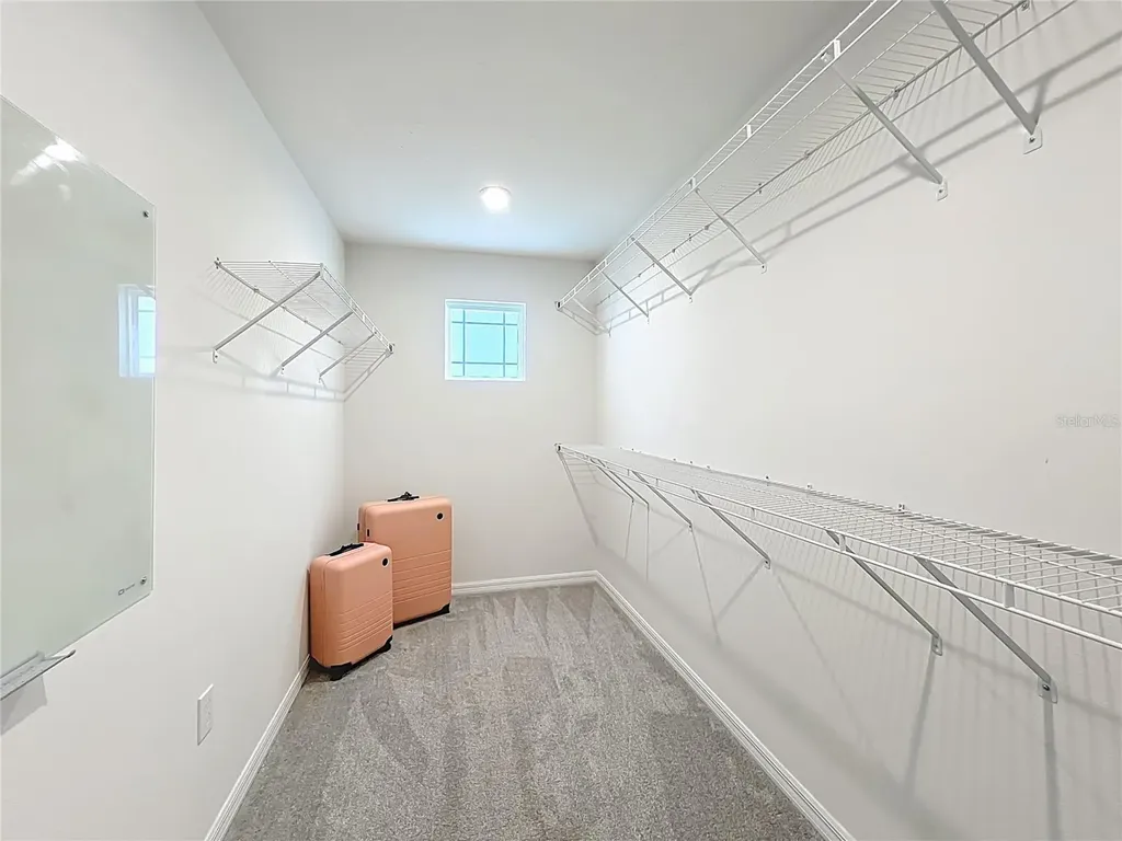 16329 Prairie School Drive Winter Garden FL 34787