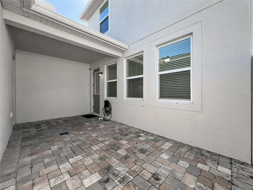 16329 Prairie School Drive Winter Garden FL 34787