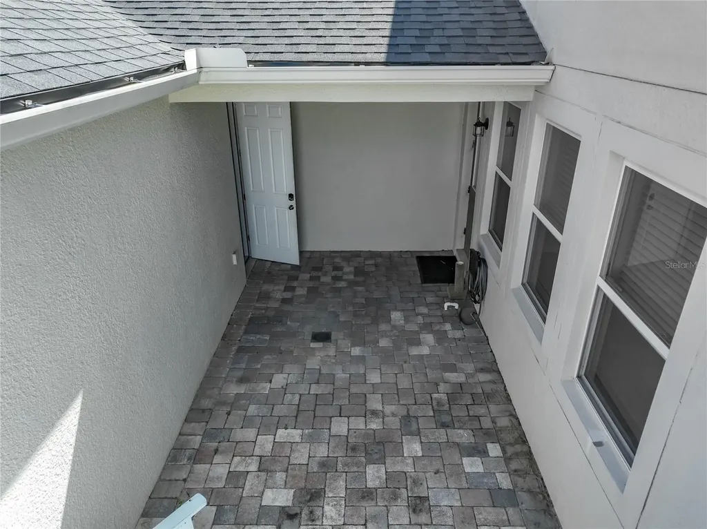 16329 Prairie School Drive Winter Garden FL 34787